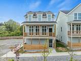 809 Arbor Trace Cir - Photo 2