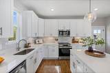 809 Arbor Trace Cir - Photo 11