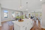 809 Arbor Trace Cir - Photo 12