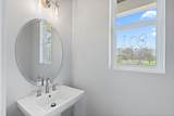 809 Arbor Trace Cir - Photo 15