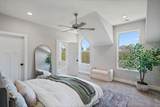 809 Arbor Trace Cir - Photo 18