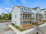 809 Arbor Trace Cir - Photo 3