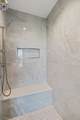 809 Arbor Trace Cir - Photo 22