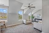809 Arbor Trace Cir - Photo 23