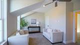 809 Arbor Trace Cir - Photo 24