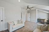809 Arbor Trace Cir - Photo 25