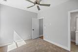 809 Arbor Trace Cir - Photo 27