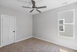809 Arbor Trace Cir - Photo 28