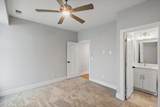 809 Arbor Trace Cir - Photo 30