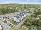 809 Arbor Trace Cir - Photo 35