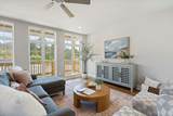 809 Arbor Trace Cir - Photo 5