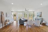 809 Arbor Trace Cir - Photo 7