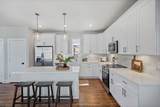 809 Arbor Trace Cir - Photo 10