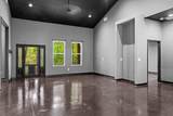 8360 Pinewood Rd - Photo 11