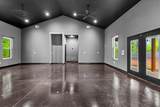 8360 Pinewood Rd - Photo 12