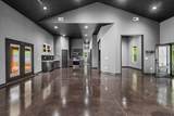 8360 Pinewood Rd - Photo 13