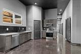 8360 Pinewood Rd - Photo 14