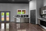8360 Pinewood Rd - Photo 15