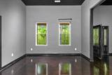 8360 Pinewood Rd - Photo 16