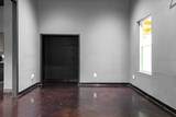 8360 Pinewood Rd - Photo 17