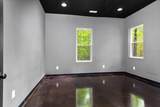 8360 Pinewood Rd - Photo 18