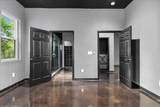 8360 Pinewood Rd - Photo 19