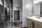 8360 Pinewood Rd - Photo 20