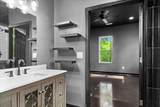 8360 Pinewood Rd - Photo 21