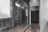 8360 Pinewood Rd - Photo 23