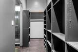 8360 Pinewood Rd - Photo 24