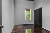 8360 Pinewood Rd - Photo 25