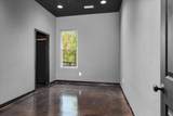 8360 Pinewood Rd - Photo 26