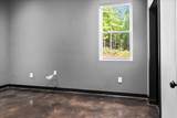 8360 Pinewood Rd - Photo 27