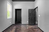 8360 Pinewood Rd - Photo 28