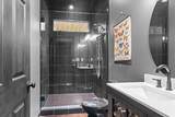 8360 Pinewood Rd - Photo 29