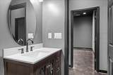 8360 Pinewood Rd - Photo 30