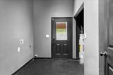 8360 Pinewood Rd - Photo 31