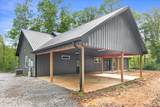 8360 Pinewood Rd - Photo 32