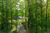 8360 Pinewood Rd - Photo 33