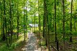 8360 Pinewood Rd - Photo 34