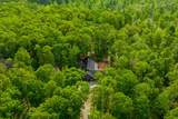 8360 Pinewood Rd - Photo 35