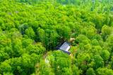 8360 Pinewood Rd - Photo 36