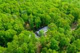8360 Pinewood Rd - Photo 37