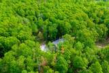 8360 Pinewood Rd - Photo 38
