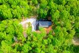 8360 Pinewood Rd - Photo 39