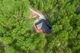 8360 Pinewood Rd - Photo 40