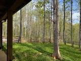 8360 Pinewood Rd - Photo 5