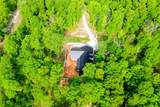 8360 Pinewood Rd - Photo 41
