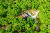 8360 Pinewood Rd - Photo 42