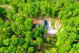 8360 Pinewood Rd - Photo 43